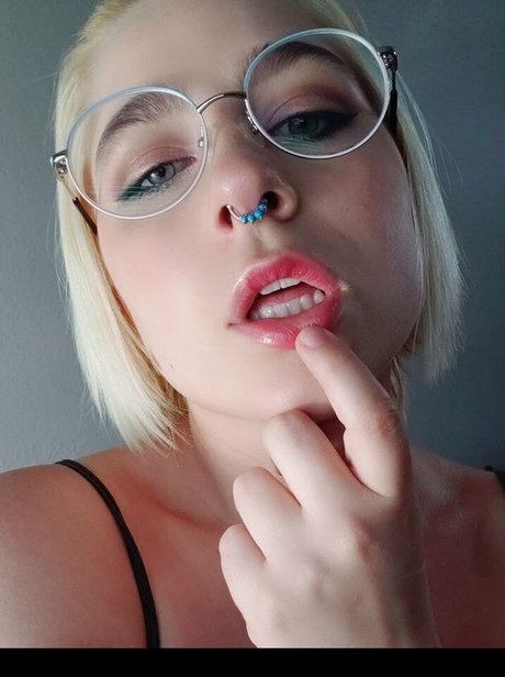 bbw con grandes nalgas onlyfans hermosa caliente fotos