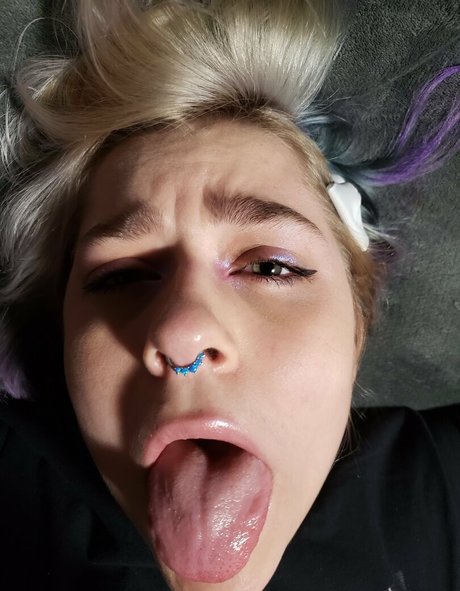 abertura anal onlyfans adulto de alta calidad archivo