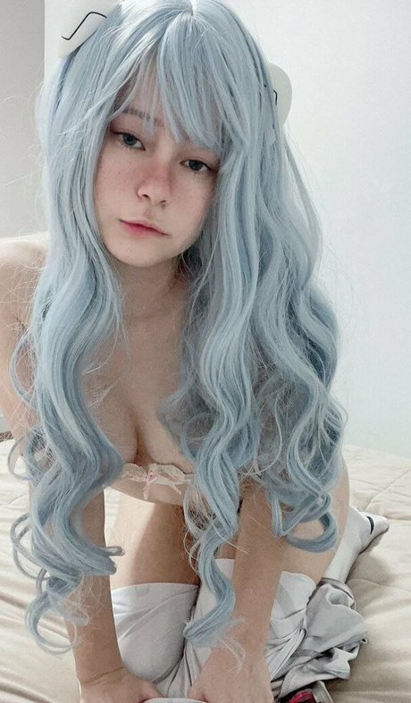 Arise Peachy hermosa estrella imágenes