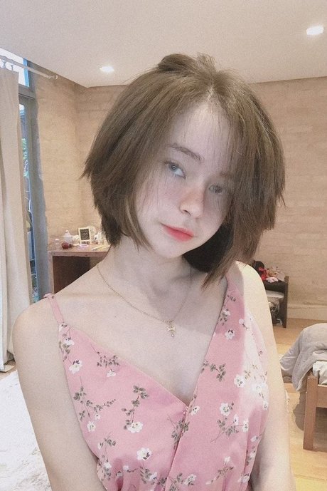 onlyfans de adolescentes japoneses desnudos calientes archivo