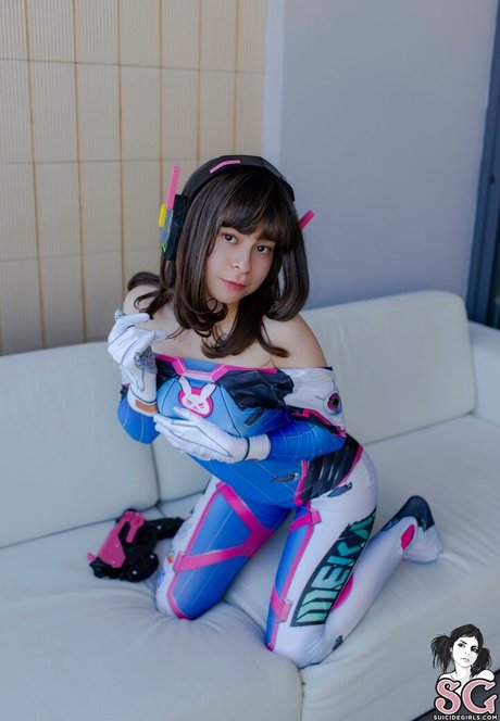 Arise Peachy estrella porno agradable galerías