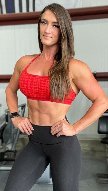 Jessica Iodence desnudos de estrellas galerías