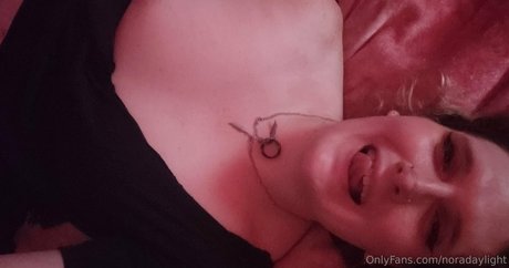 vip desnudo onlyfans desnudo pornografico recopilación