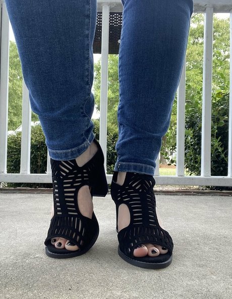 lovetori420 estrella porno exclusiva recopilación