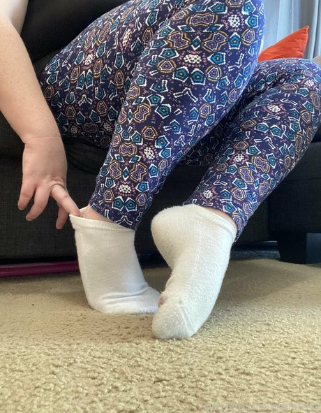 lovetori420 estrella porno del sexo imagen