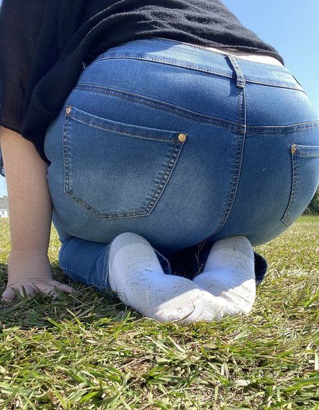 lovetori420 estrella porno del sexo foto