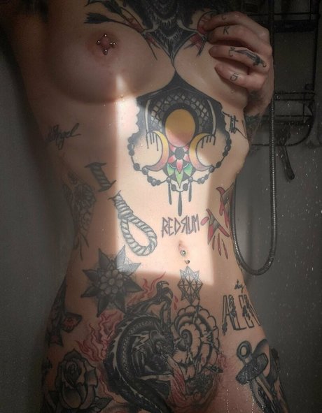 littlespittle estrella porno de alta calidad fotos