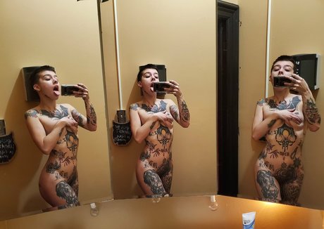 littlespittle hermosa actriz galerías