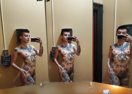 littlespittle modelo perfecto imágenes