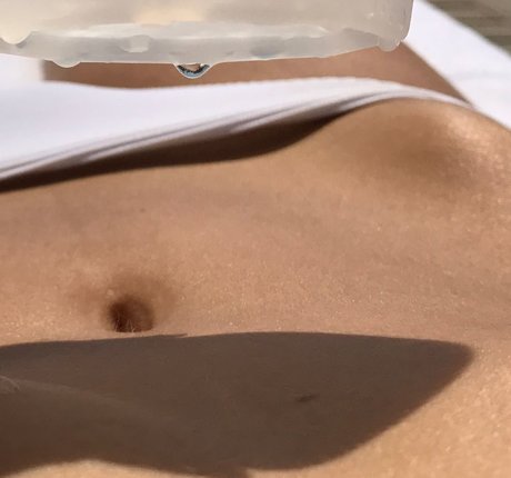 Willa Holland actriz porno recopilación