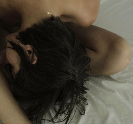 Willa Holland actriz sexual imagen