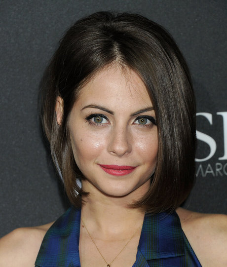 Willa Holland estrella adulta galerías