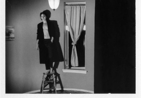 Willa Holland estrella atractiva archivo