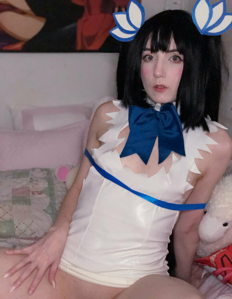 coño abierto onlyfans pornografico hd galerías