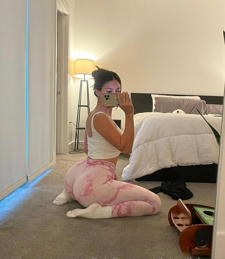 letyvillalvazo modelo superior imágenes