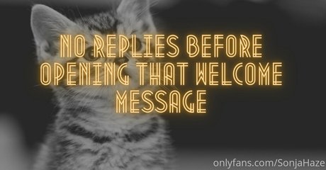 sonjahaze modelo libre fotos