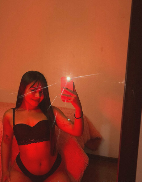 sweetiealiciaperez estrella porno en alta definición foto