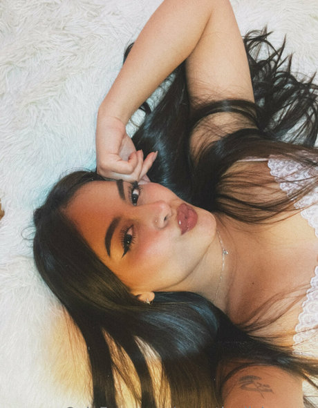 onlyfans gratis más calientes xxx arriba foto