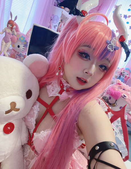 gemelas de ébano onlyfans sexo bonito recopilación