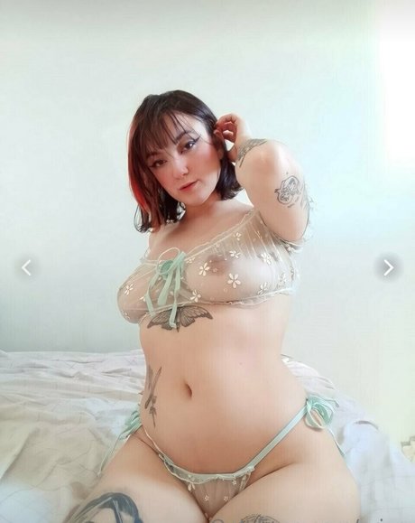 Crixq estrella porno sexy imagen