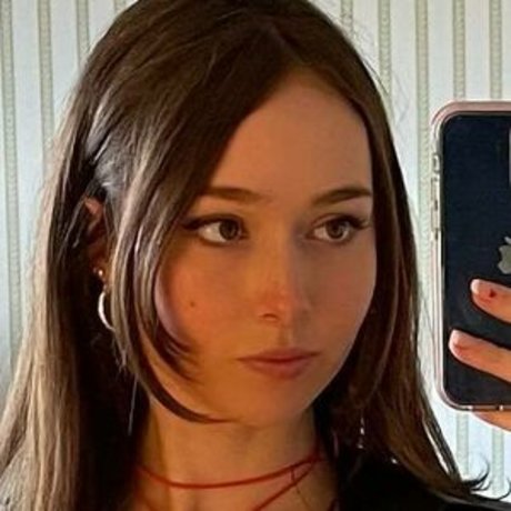 Holls8 actriz de alta definición imágenes