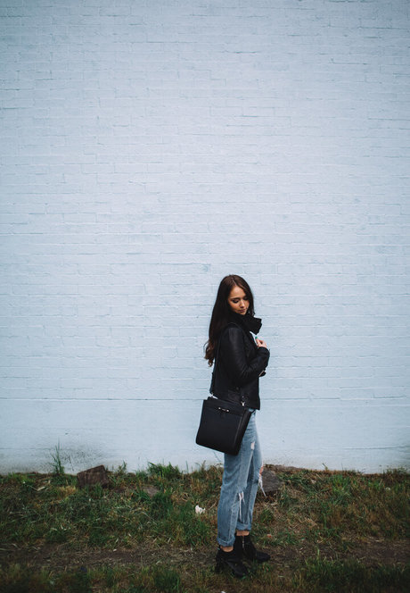 Holls8 estrella libre galerías