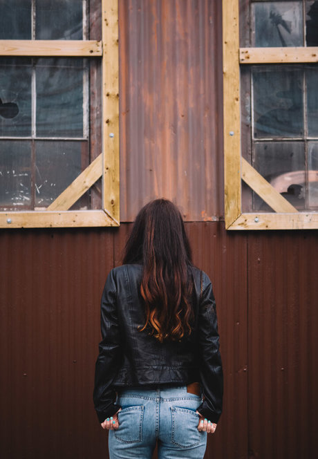 Holls8 bonita modelo imágenes