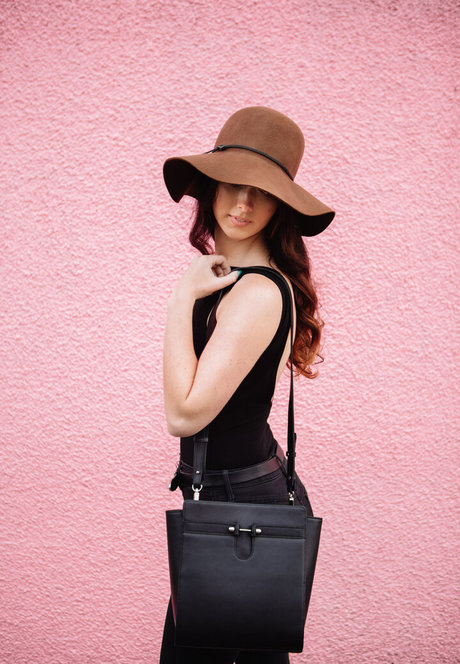 Holls8 estrella porno de arte imagen