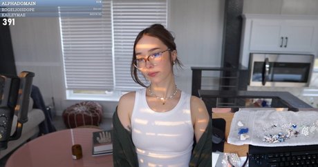 Holls8 estrella porno perfecta imágenes