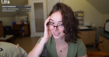 Holls8 modelo perfecto fotos