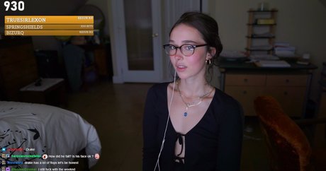 Holls8 estrella perfecta fotos