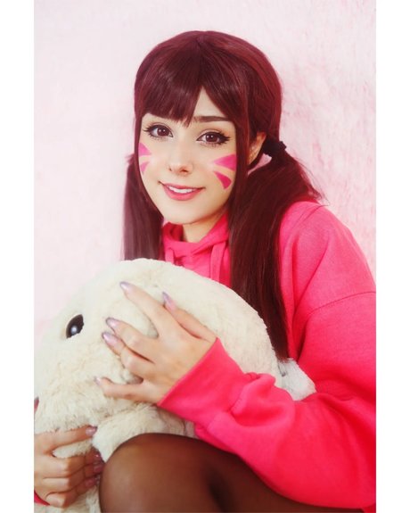 solo fans de pies maduros erótica agradable galería