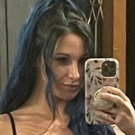 GoddessGemini estrella porno de alta calidad imágenes