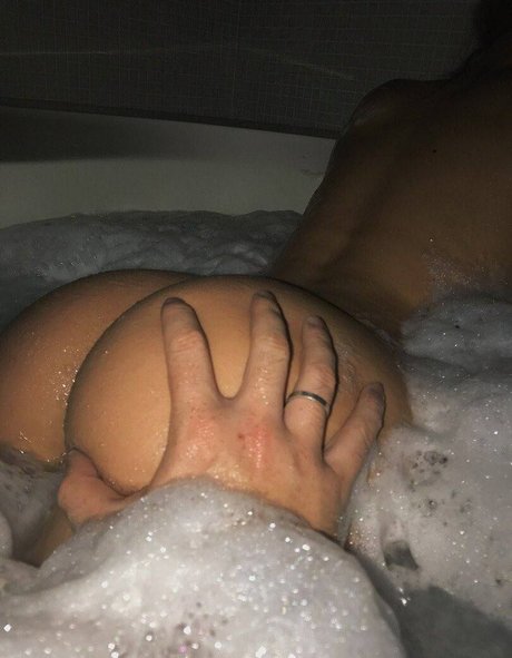 Laisa Moraes actriz sexual galerías