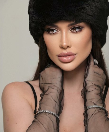 Laisa Moraes actriz xxx recopilación