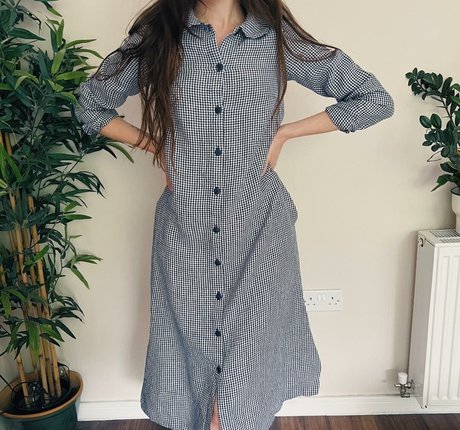 influencer de gimnasios onlyfans adulto de alta calidad fotos