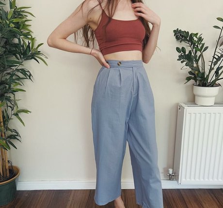 webcam de adolescentes onlyfans adulto xxx fotos