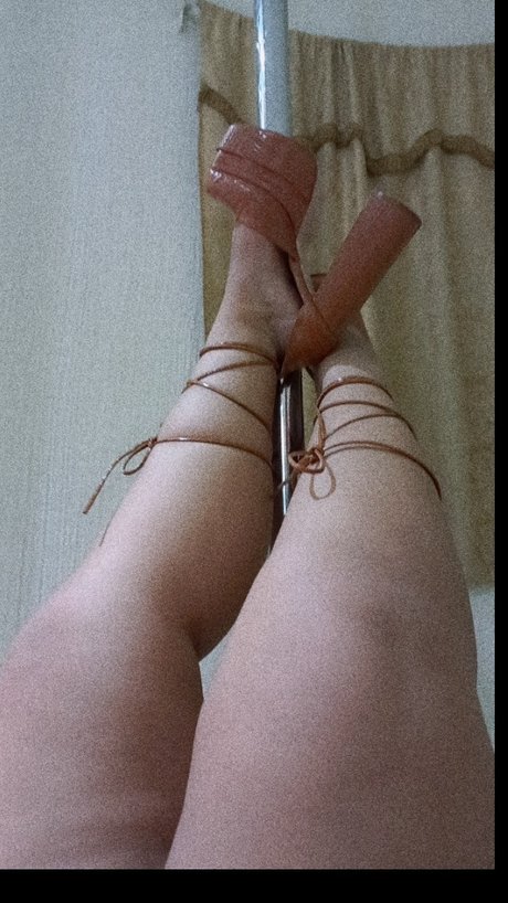 Leydi Funes estrella porno agradable recopilación