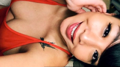 chica rubia onlyfans perfecto desnudo fotos