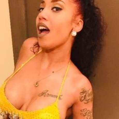 LexXxLola actriz adulta recopilación