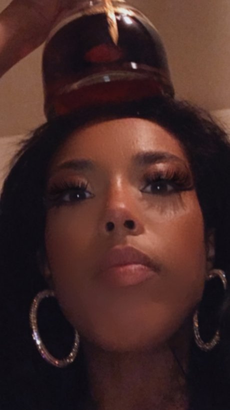 Lexus D McCoy mejor estrella porno imágenes