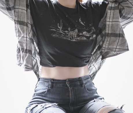 Lexi Quinn estrella porno en alta definición imágenes