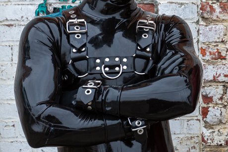 LexFleisch sexo modelo recopilación