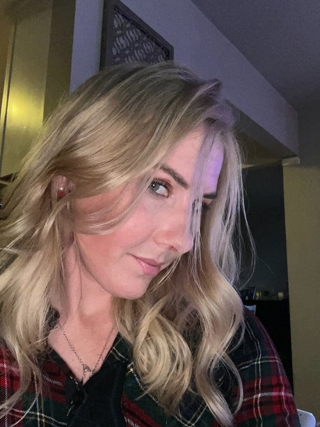 Let sPlay329 estrella recopilación