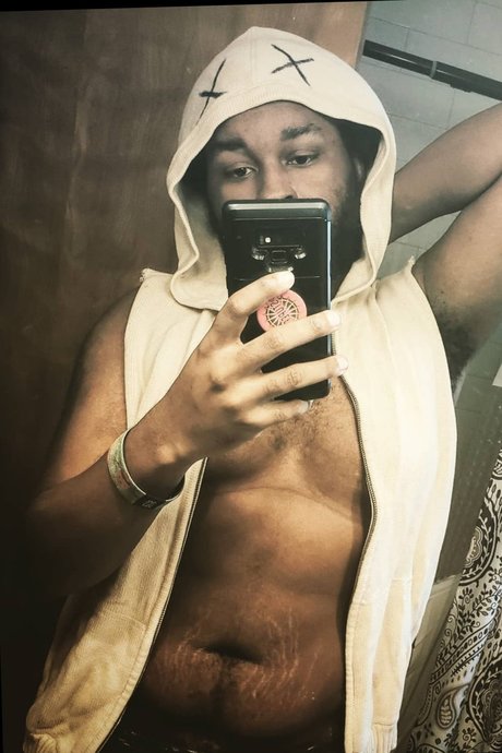 Leo Viz mejor estrella porno galería