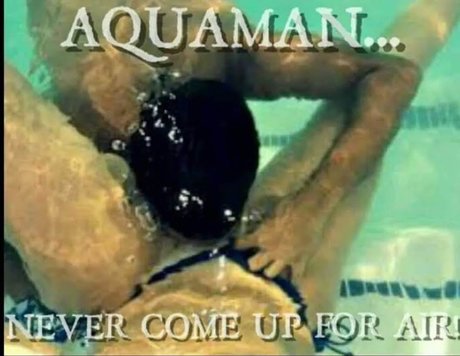 solo fans de provocación con los pies desnudo caliente galerías