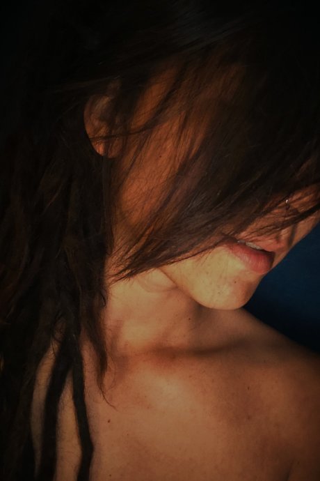 Lemon Juice estrella porno gratis galería