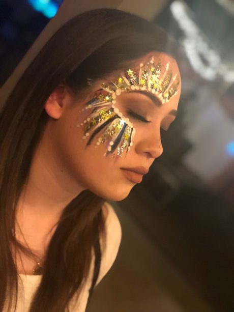 Cailei estrella porno mejor imágenes