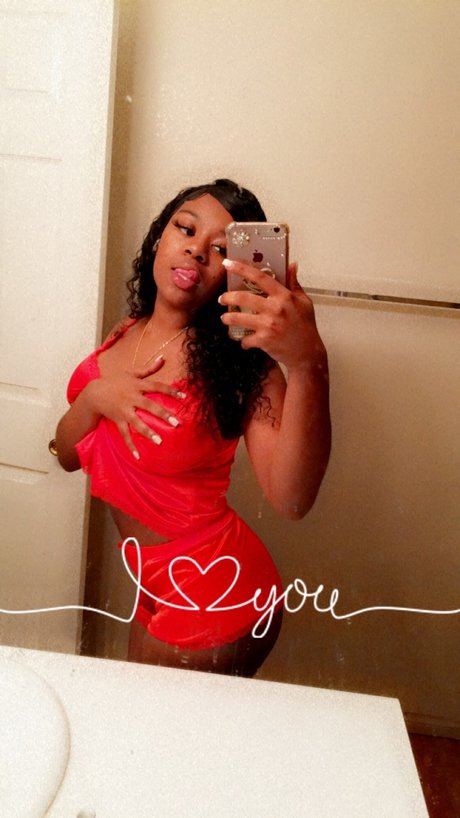 Legit Tooexclusive desnudos de estrellas porno imagen