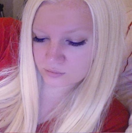 Leeni modelo de alta calidad imagen